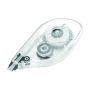 Opravný roller Tesa Basic - 5 mm x 8 m