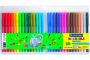 Popisovače Centropen 7790/30 - sada 30 ks