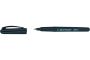 Liner Centropen 4616 na CD / DVD / BD / černá