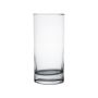 Sklenice long drink INA - 300 ml