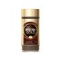 Rozpustná káva Nescafé Gold / 200 g