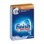 Finish sůl do myčky 1,5 kg