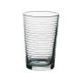 Sklenice na vodu Standa - 200 ml