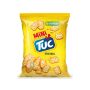 Tuc Krekry mini 100g
