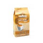 Zrnková káva Lavazza Caffé Crema Dolce / 1 kg