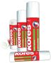 Lepicí tyčinka Kores - 8g + 2g ZDARMA