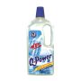 Q-Power leštidlo do myčky 1 l