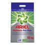 Ariel Formula Pro DEZINFEKČNÍ prací prášek 13 kg