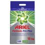 Ariel Formula Pro DEZINFEKČNÍ prací prášek 13 kg