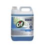 Cif Professional čistič oken a povrchů 5 l