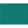 KW TriO řezací podložka formát A1