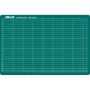 KW TriO řezací podložka formát A3