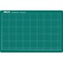 KW TriO řezací podložka formát A4