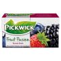 Čaj Pickwick ovocný - lesní ovoce