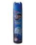 Miléne oceán osvěžovač spray 300 ml