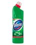 Domestos WC gel 750 ml