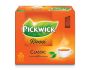 Čaj Pickwick ranní - 100 ks sáčků