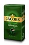 Mletá káva Jacobs Krönung / 250 g