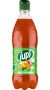 Jupí sirup multivitamín 700 ml