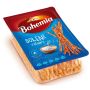 Bohemia Solené tyčinky 85g