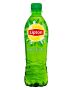 Ledový čaj Lipton Ice Tea Green 0,5 l