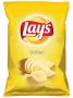 Chipsy Lays - solené / 60 g