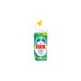 Duck WC Fresh Ultra gel 750 ml