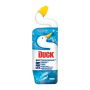Duck WC Marine Ultra gel 750 ml