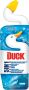 Duck WC Marine Ultra gel 750 ml