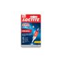 Vteřinová lepidla LOCTITE SuperBond ORIGINAL 4g