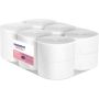 Papír toaletní Harmony Jumbo 100 % celulóza - průměr 190 mm