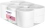 Papír toaletní Harmony Jumbo 100 % celulóza - průměr 190 mm