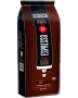 Zrnková káva Douwe Egberts Espresso Extra Dark / 1 kg
