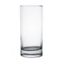 Sklenice long drink INA - 300 ml