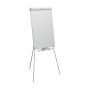 Tabule Flipchart Nano Clean