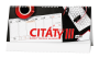 Kalendář stolní pracovní Citáty III. / BSB3