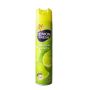 Miléne citron osvěžovač spray 300 ml