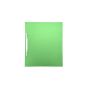Rychlovazač A4 papírový ROC Classic - zelená