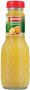 Džus Granini pomeranč 100% 0,2 l / sklo