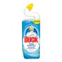 Duck WC Marine Ultra gel 750 ml