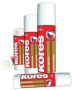 Lepicí tyčinka Kores - 20 g