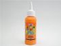 Barva na sklo 9742002 ORANŽ 60ml
