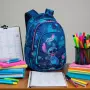 Školní batoh Prime 16 Stitch