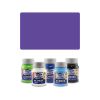 ACR Barva na textil 37ml, Cobalt Violet