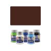 ACR Barva na textil 37ml, Jacaranda