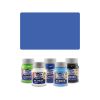 ACR Barva na textil 37ml, Ultramarine