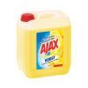 Ajax Floral Fiesta Red Flowers 5 000ml