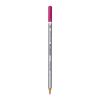 Akvarelová tužka, STAEDTLER Karat, magenta