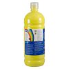 Barva temperová 1000ml žlutá