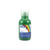 Barva temperové 125ml tmavě zelená